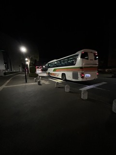 IMG_8621.JPG
