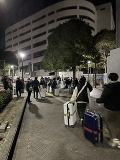 IMG_8625.JPG