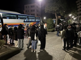 IMG_8627.JPG