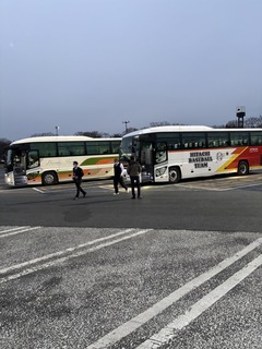 IMG_8628.JPG
