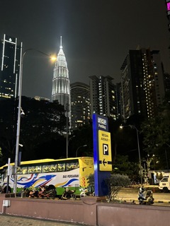 IMG_8672.JPG