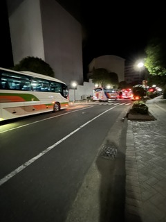 IMG_8676.JPG