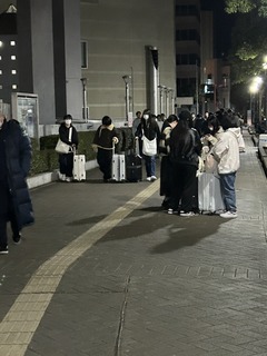 IMG_8681.JPG