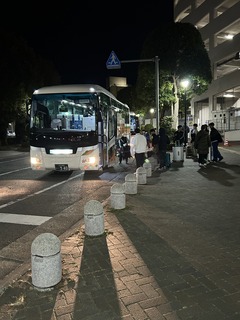 IMG_8686.JPG