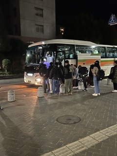 IMG_8689.JPG