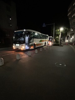 IMG_8695.JPG
