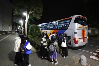 IMG_8701.JPG