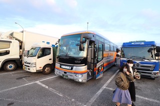 IMG_8704.JPG