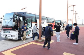 IMG_8708.JPG