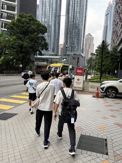IMG_8722.JPG