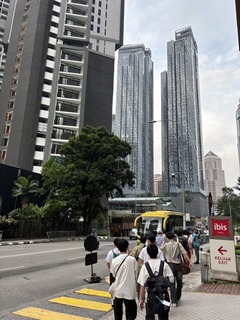 IMG_8723.JPG