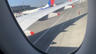 IMG_8739.JPG