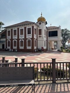 IMG_8741.JPG