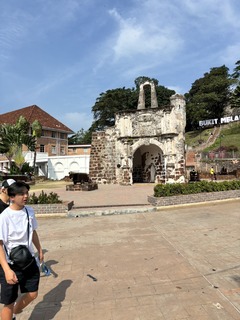 IMG_8742.JPG