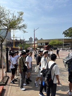 IMG_8743.JPG