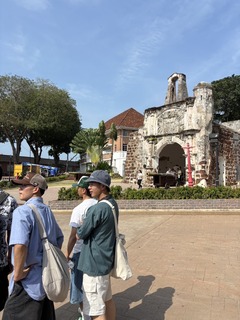 IMG_8744.JPG