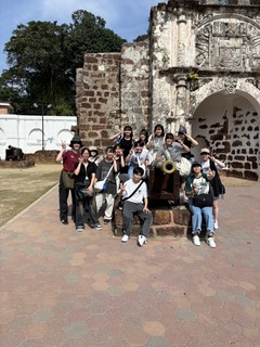 IMG_8748.JPG