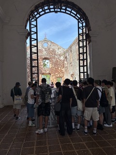 IMG_8751.JPG