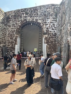 IMG_8752.JPG