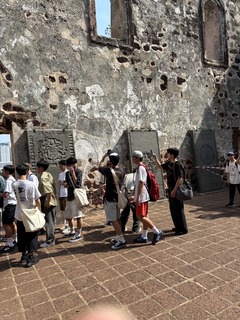 IMG_8753.JPG