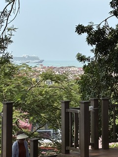 IMG_8755.JPG