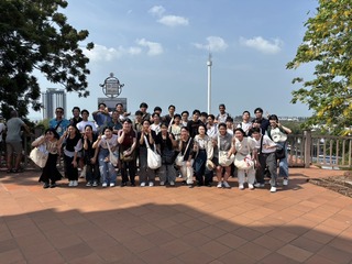 IMG_8757.JPG