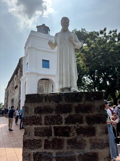 IMG_8758.JPG