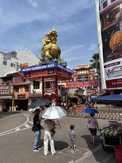 IMG_8760.JPG