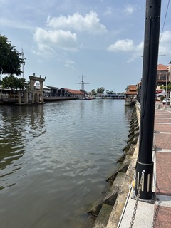 IMG_8761.JPG