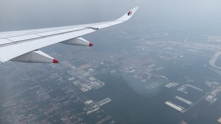 IMG_8764.JPG