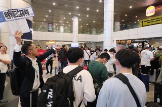 IMG_8779.JPG