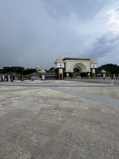 IMG_8782.JPG