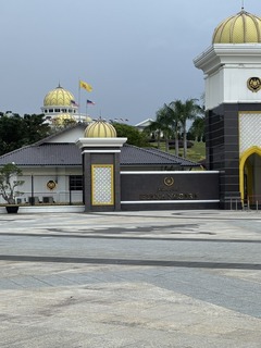 IMG_8784.JPG
