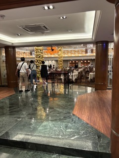 IMG_8786.JPG