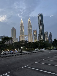 IMG_8797.JPG