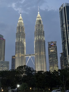 IMG_8798.JPG