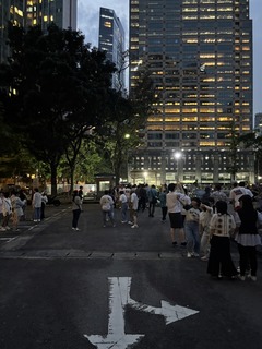 IMG_8800.JPG