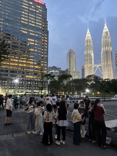 IMG_8801.JPG