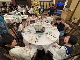 IMG_8803.JPG