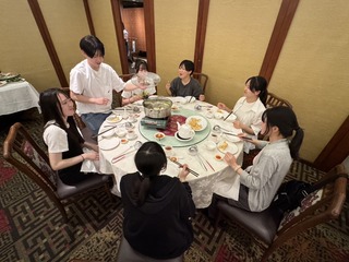 IMG_8804.JPG