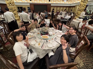 IMG_8806.JPG