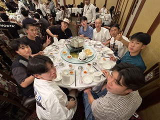 IMG_8807.JPG