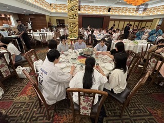 IMG_8808.JPG