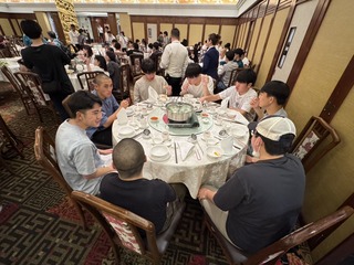 IMG_8809.JPG