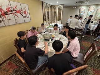 IMG_8810.JPG