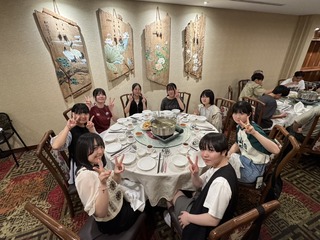 IMG_8811.JPG