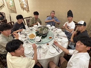 IMG_8812.JPG