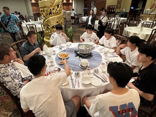 IMG_8813.JPG