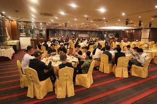 IMG_8818.JPG