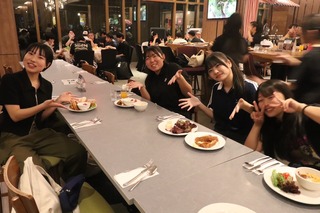 IMG_8828.JPG